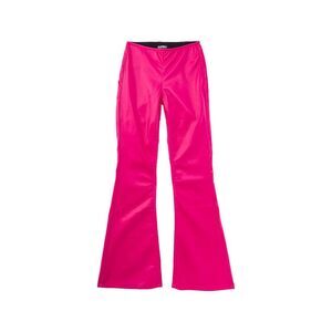 Katiejnyc Girls  Woodstock Pant, Pink